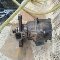 بريميرا • ديكلو • ٤ خطوط