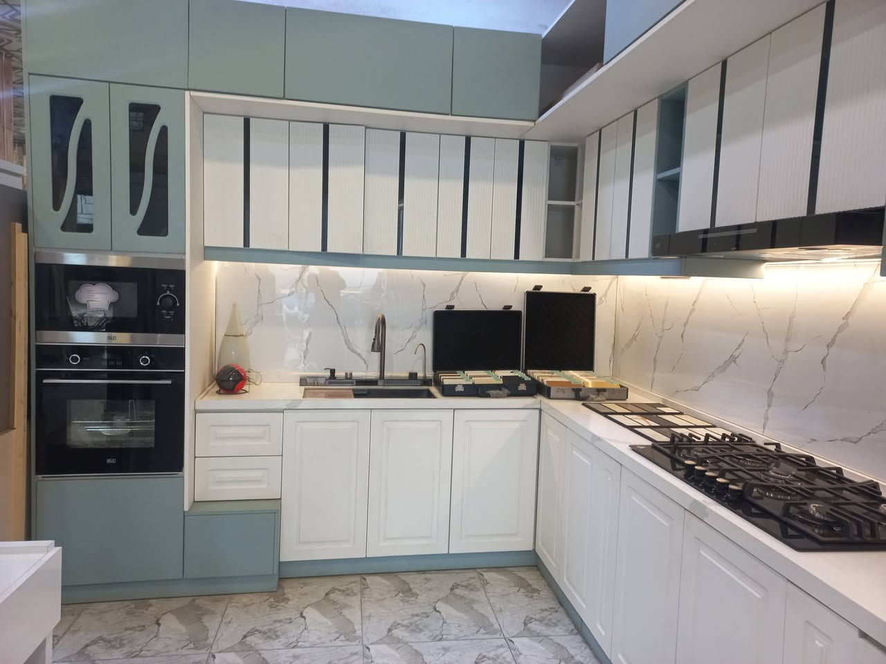 لوي نجار رفم تلفون ***********
