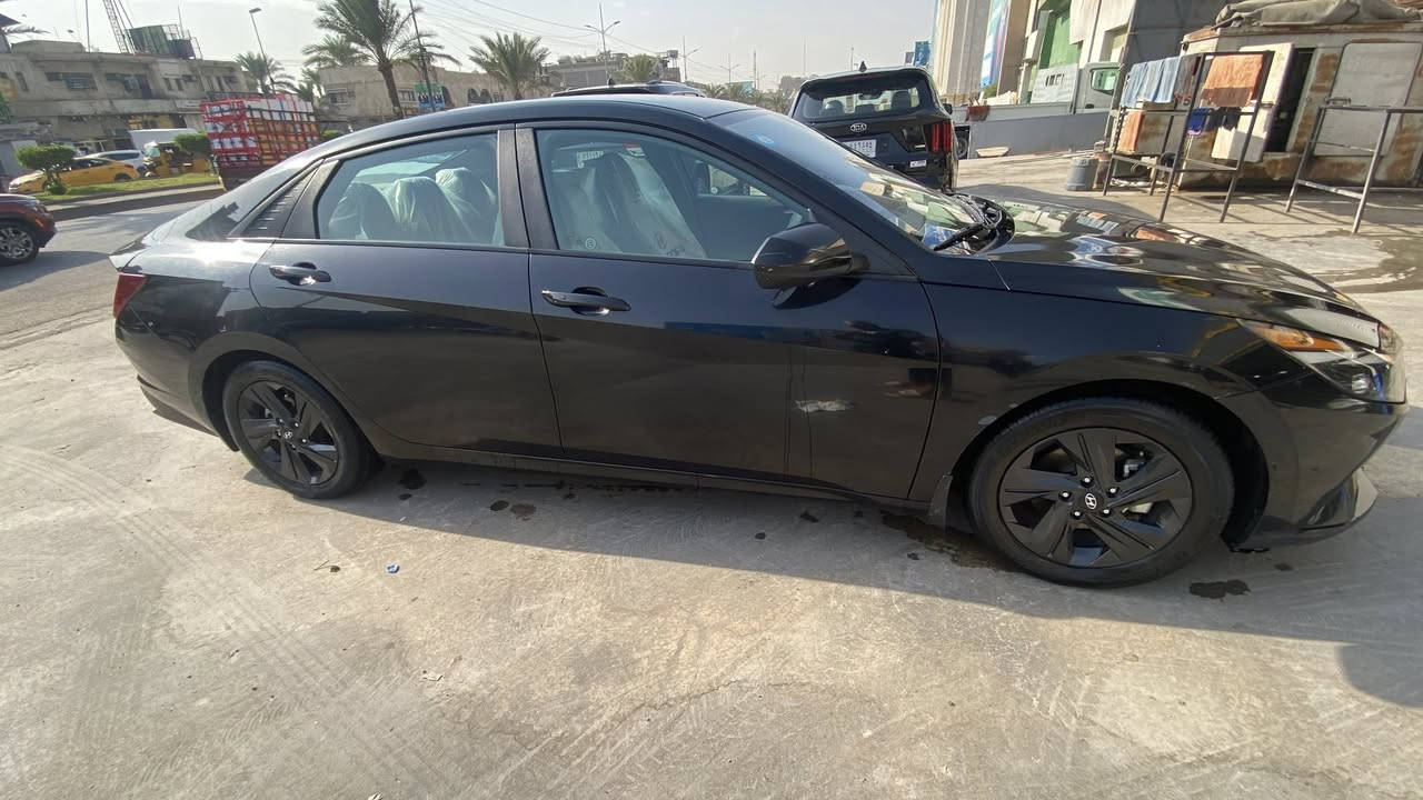 سلام عليكم النترا 2022وارد امريكي 3قطع تبديل بدون حادث 
مواصفات رادار امامي خلفي بصمه تشغيل عن بعد حساسات بالمري كامره خلفيه شاشه كار بلي 
سياره خير من الله  مكينه 2000دوش كير سفتي 
#السعر138
#اللاستفسار::***********
