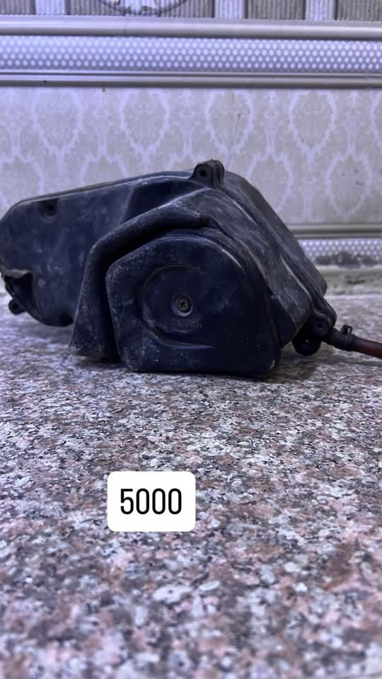 غراض فراشة تفصيخ
كل قطعة وسعرهة مكتوب بالصورة 
واليريدهن شلع احسبهن بسعر مناسب 
التواصل واتس اب ***********
العنوان بغداد توصيل موجود
