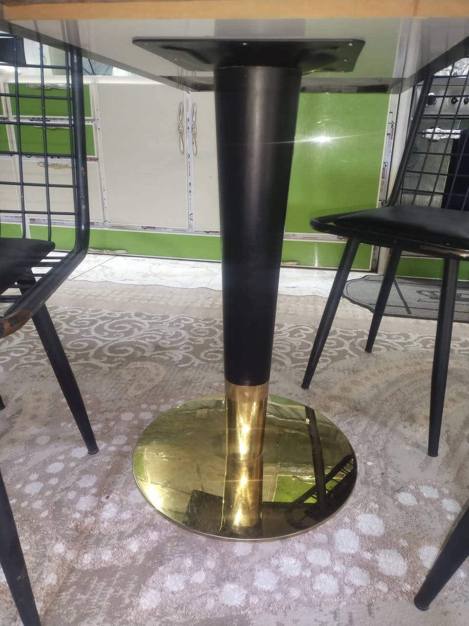 مرمر200الف


**إذا كنت صاحب هذا الإعلان وتريد حذفه لأي سبب، رجاءا أرسل رسالة إلى الدعم الفني**