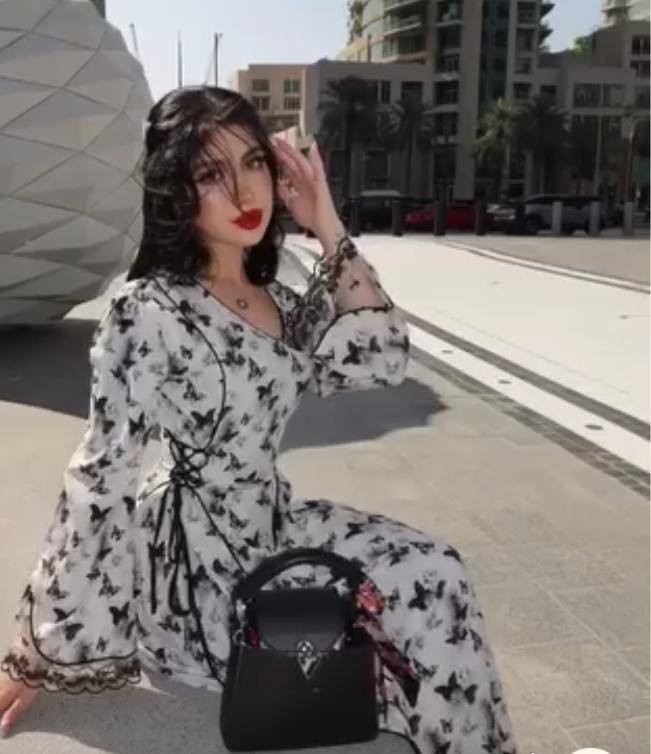 للبيع قياس 38


**إذا كنت صاحب هذا الإعلان وتريد حذفه لأي سبب، رجاءا أرسل رسالة إلى الدعم الفني**