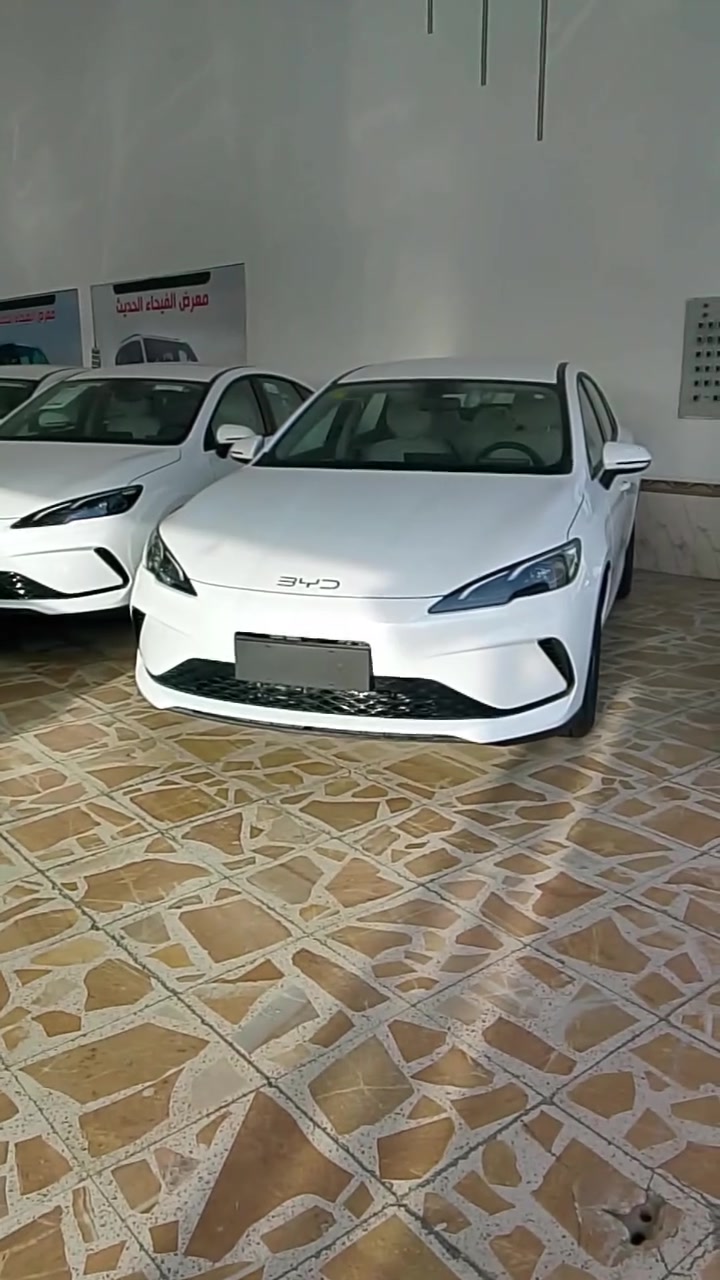 رقم الهاتف ***********
