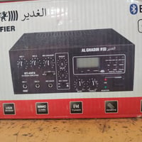 بو قيات هندي • سماعتين • مستخدم مرتين