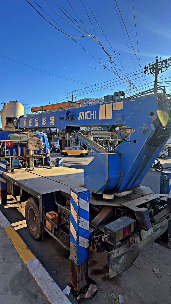 للبيع باسكت جهاز ايشي ارتفاع ١٧ مكانها البياع ***********
