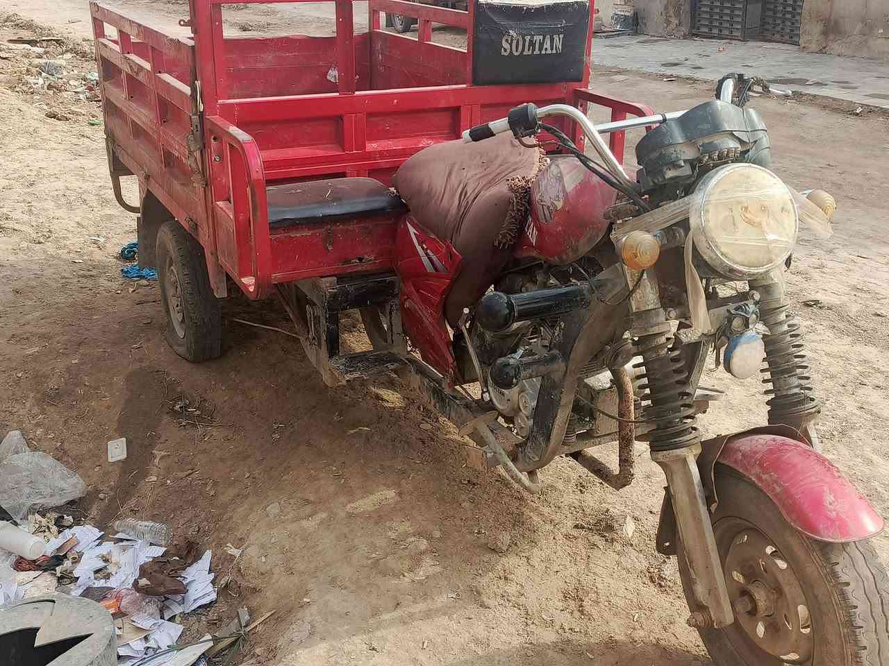 سلام عليكم ستوته البيع لي ريده يجي خاص


**إذا كنت صاحب هذا الإعلان وتريد حذفه لأي سبب، رجاءا أرسل رسالة إلى الدعم الفني**