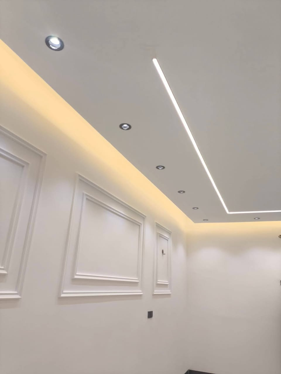 متفرق حاليا ***********
