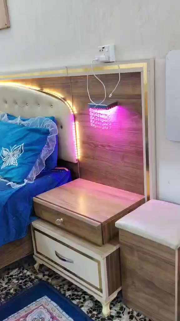 غرفه نضيفه لبيع سعر 400 بيها مجال مكان مدينه. الصدر


**إذا كنت صاحب هذا الإعلان وتريد حذفه لأي سبب، رجاءا أرسل رسالة إلى الدعم الفني**