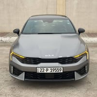 موديل ٢٠٢٥ • وارد امريكي • ماشي ١٠٠٠٠