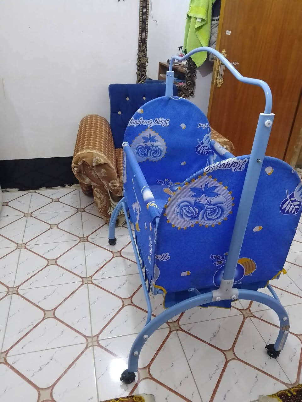تخم 8مقاعد 130كاروك 25 شبكه75


**إذا كنت صاحب هذا الإعلان وتريد حذفه لأي سبب، رجاءا أرسل رسالة إلى الدعم الفني**