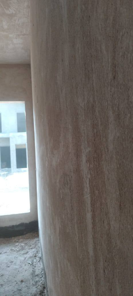 السلام عليكم لباخ متفرغ حاليا مكاني النجف ***********
اشتغل شغل الي يرضى بي الله
