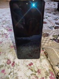 هونر X9b • رام ١٢ • ذاكرة ٢٥٦
