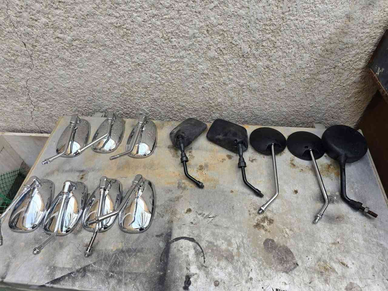 للبيع*********** كربلاء 
@إشارة
