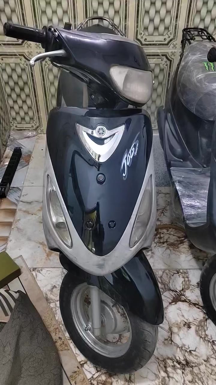 السلام عليكم دراجات نضاف جاهزات فول نضافه ٤٩بلاد جيب فيتر وفحص
ماكس عدله 650

ماكس منغولي 600

بيجي ٤٠٠

جاهزات فول نضافه فول ...

الشراي يتصل ويدلل

العنوان تضحيه شارع العياده

***********

***********
