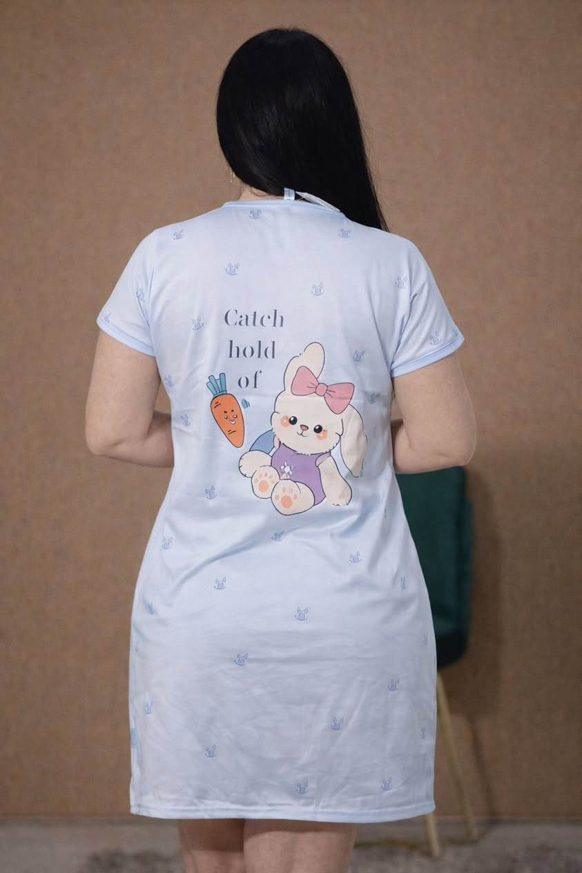 شلحه قصيره خامه قطني 
🔥🔥🔥

#هدوء
ديوانيه-الحمزه الشرقي-شارع الهوى
مجاور شالات فيونكا
مقابيل حيدر دايم

انستگرام
https://instagram.com/hdw_ww12?
igshid=NTc4MTIwNjQ2YQ==

فيس بوك
https://www.facebook.com/profile.php?id=100092522597414&mibextid=LQQJ4d


**إذا كنت صاحب هذا الإعلان وتريد حذفه لأي سبب، رجاءا أرسل رسالة إلى الدعم الفني**