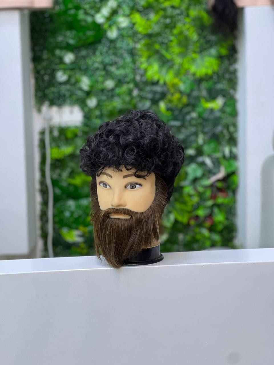 جمعتلكم كل الموديلات وبأسعار التخفيضات 
التوصيل ٣ الاف لباب البيت ما تعجبج ترجعيها ويه المندوب بدون متدفعين شي 
الشعر شرط الياف حراري خالي من النايلون ينغسل ويتشسور وينكوي وينسحب ويتمشط 
متوفره كافه الالوان والاطوال راسلونه وتدللون

#باروكات #باروكه #تخفيضات ##اكسبلور اكستنشن اعراس اكستشنن_طبيعي اكستيشن اكستنشن_دائم بغداد بنات تخفيضات تسريحه تخفيضات_على_البضاعه_الشتويه_القطع_الاخيره😍😍 ترند حفله عرس عروسه قراصه مهر مكياج هاشتاق هدیه وصفات_للشعر بغداد, العراق


**إذا كنت صاحب هذا الإعلان وتريد حذفه لأي سبب، رجاءا أرسل رسالة إلى الدعم الفني**