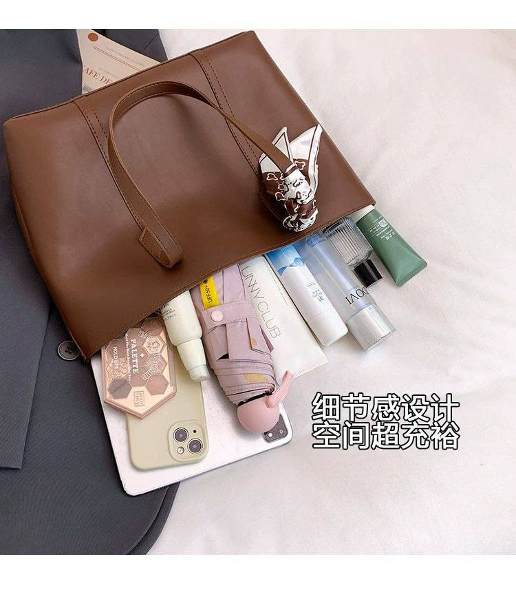 توت باك كيوت كوالتي عالي
يتناسب مع الموظفات وطلبه الجامعات 
القياس الكبير  38*25*11 سم  

سعر الدرزن: 72 الف فقط 🔥

الدرزن يحتوي على 12 قطعه
مخازن بغداد
اقل طلب  درزن


**إذا كنت صاحب هذا الإعلان وتريد حذفه لأي سبب، رجاءا أرسل رسالة إلى الدعم الفني**