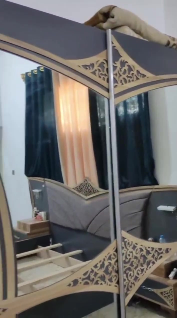 غرفه تركي اللبيع بيع مستعجل بسعر 350قفله 300المكان لحمزه شرقي


**إذا كنت صاحب هذا الإعلان وتريد حذفه لأي سبب، رجاءا أرسل رسالة إلى الدعم الفني**