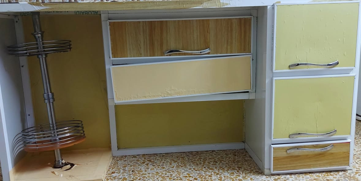كاونتر مستعمل قيم واشتري
الغزالية/***********
