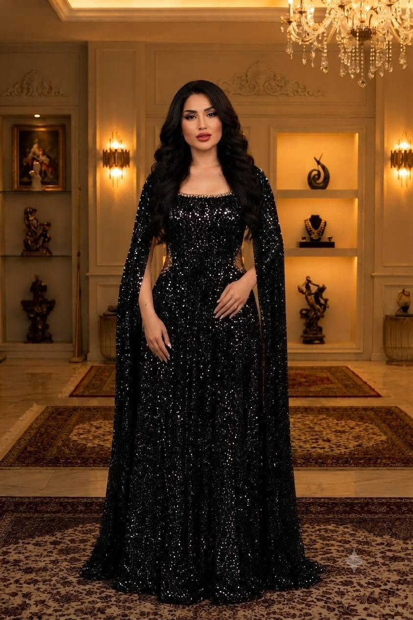 زي كردي 🎀❤


**إذا كنت صاحب هذا الإعلان وتريد حذفه لأي سبب، رجاءا أرسل رسالة إلى الدعم الفني**