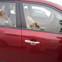 للبيع سيارة سورنتو مديل 2010 محرك 6 سندر سياره تخم تاير مرشوشه فقط ال ...