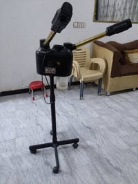 غراض صالون • صالون للبيع • استفسار خاص