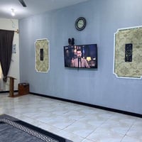 تنومه صالحية • طابو زراعي • ٢٠٠م