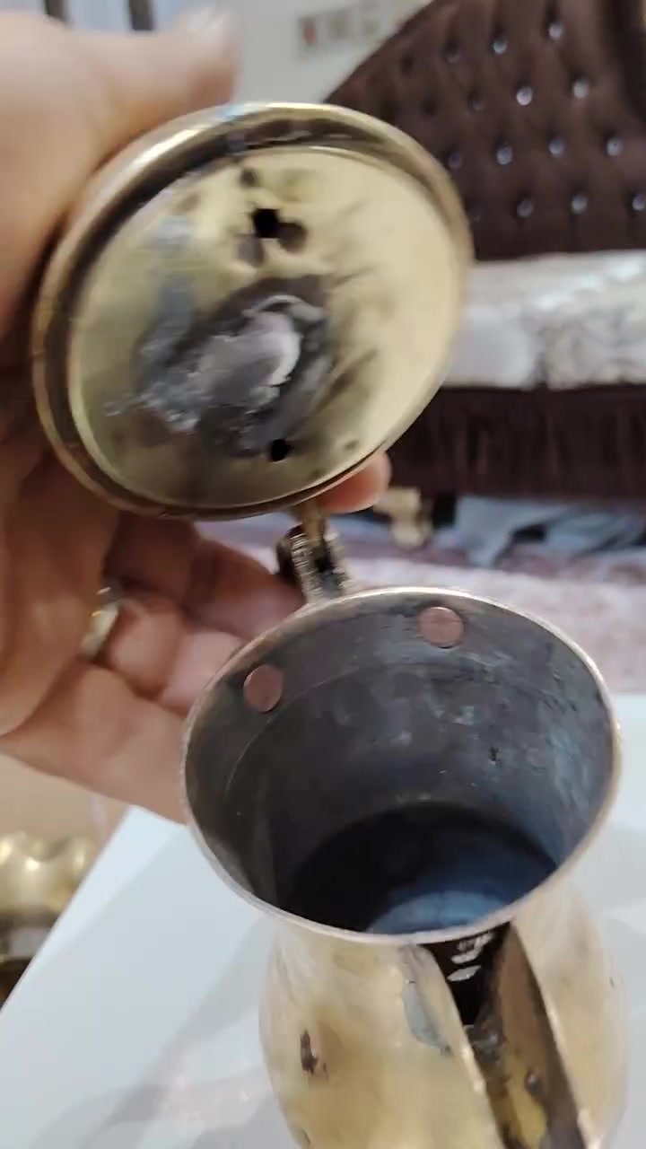 للبيع ٢٠سنتيم


**إذا كنت صاحب هذا الإعلان وتريد حذفه لأي سبب، رجاءا أرسل رسالة إلى الدعم الفني**