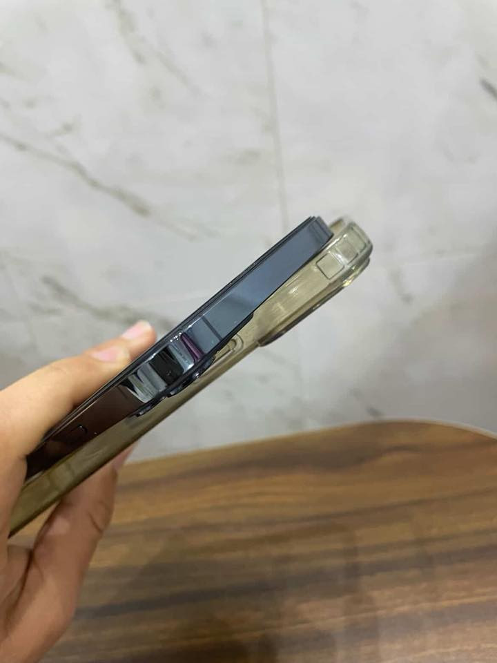 من رخصت الادمن
12 برو ماكس 
بطاريه 79ضمان ماكو اي صرف 
ذاكره٢٥٦
نضافه 100/100
مبدل شاشه اصليه 3خيارات
فيس إيدي يحتاج برمجه 
جهاز كامل مكمل شغال صوت اتصال إنترنيت تصوير
سعره ٣٤٠فقط
بيع فقط بدون مراوس فقط بيع 
مكاني رمادي تاميم


**إذا كنت صاحب هذا الإعلان وتريد حذفه لأي سبب، رجاءا أرسل رسالة إلى الدعم الفني**