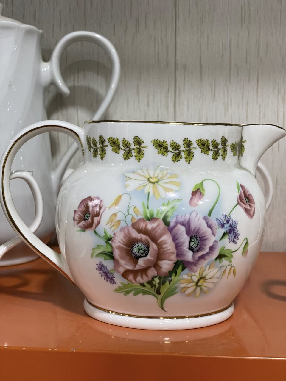 (الفنننننننتج) 
الاصلي لا يقارن
سعادة تملئ القلب
يوجد توصيل لكل المحافظات 🛵🛵🚀🚀🚀


**إذا كنت صاحب هذا الإعلان وتريد حذفه لأي سبب، رجاءا أرسل رسالة إلى الدعم الفني**