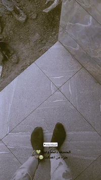 من بعد السلام كادر متفرَّغ
تريد تكمل بيتك ومحتار؟؟

وييانه ابد  لا تحتار🏠
     (وفرنالك كادر كامل)
✅سيراميك
✅تطعيم بوب شبابيك
✅شغل ليزر 
👌شغل هندسي 💯
👌اسعارنه تختلف 👏
للستفسار اتصل علئ الارقام التالية (***********)اسطة مؤيد موفق 
 
اوهاذا جزء بسيط من عملنه ⬇️
