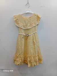 تنزيلات • ملابس أطفال • المقدادية