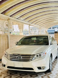 أفلون ٢٠١١ • رقم بغداد • بدون دواخل