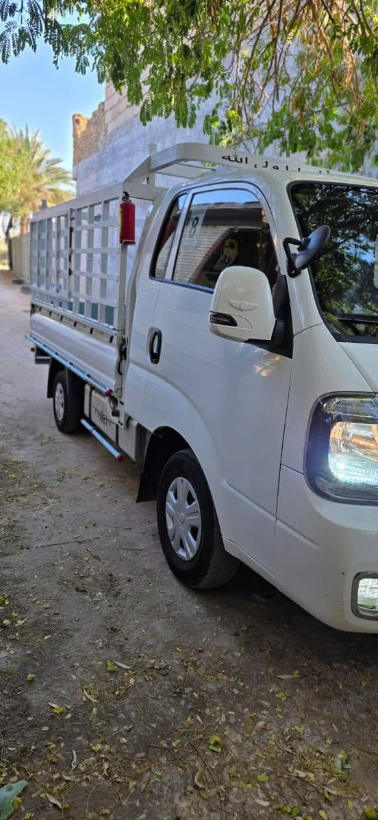 ٢٧٠٠ / 2023
***********
كربلاء 
السعر ١٥٠
