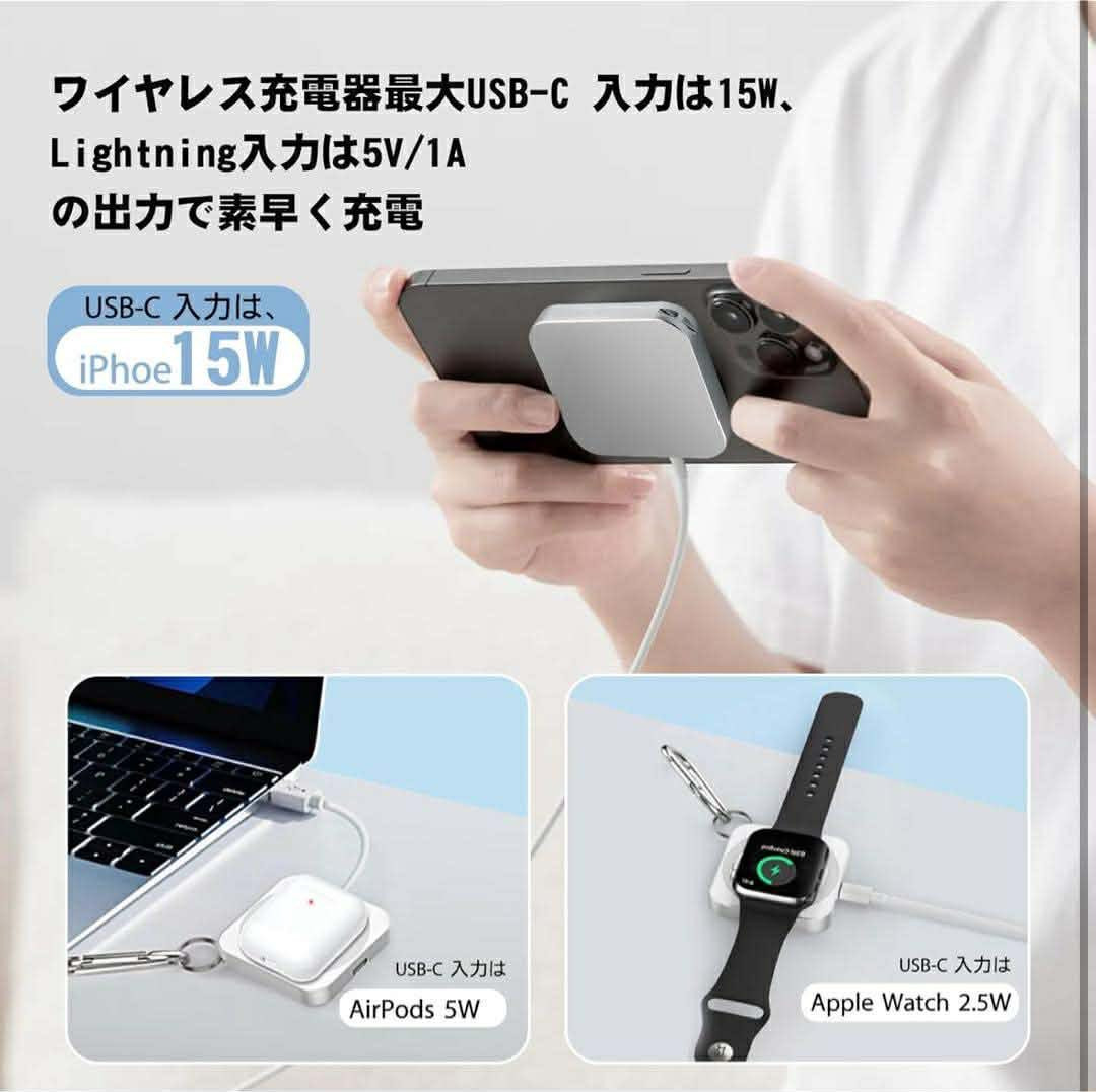 متوفر القطعه
السعر5000


**إذا كنت صاحب هذا الإعلان وتريد حذفه لأي سبب، رجاءا أرسل رسالة إلى الدعم الفني**