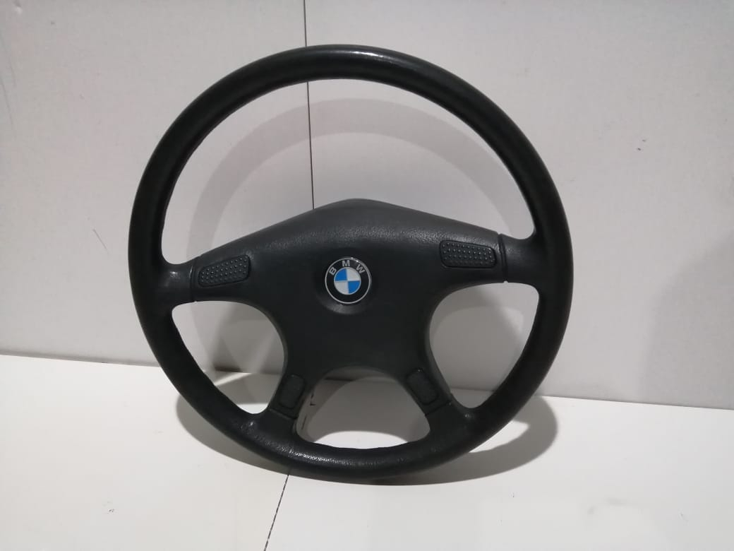 ستيرن BMW 
50 الف


**إذا كنت صاحب هذا الإعلان وتريد حذفه لأي سبب، رجاءا أرسل رسالة إلى الدعم الفني**