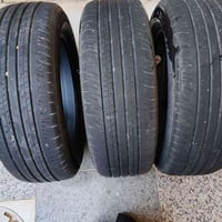 ، قياس 17 215 على 60 العدد 3 سعرهن 75 عنوان العبيدي هذا رقمي 077359499...
