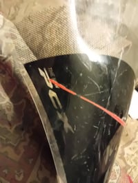 جامه بي سي اكس تزويد مال جيل ثالث وترهم الرابع البيع 07718660721 متواج...