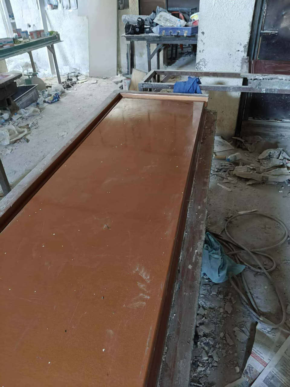 *********** بغداد, العراق
