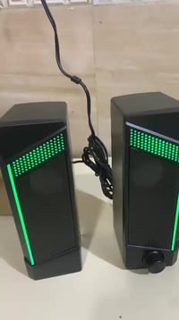 قطع الكترونية • اكسسوارات