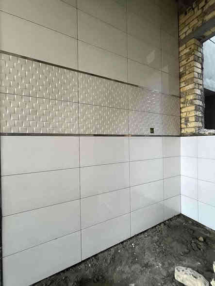 السلام عليكم  خلفه سراميك وكاشي ومرمر وكل انواع السيراميك والبوليسلين خلفه مصر ***********
