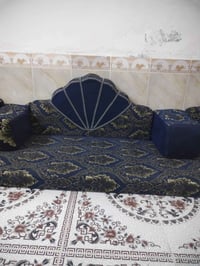 ديوان • نضيف • ناصريه مركز