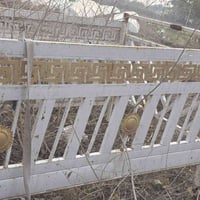 محجر • دبل • بابل الشوملي