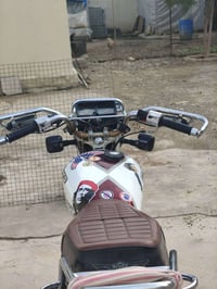 وزن ثقيل • ٢٠٢٠ • كوكجلي