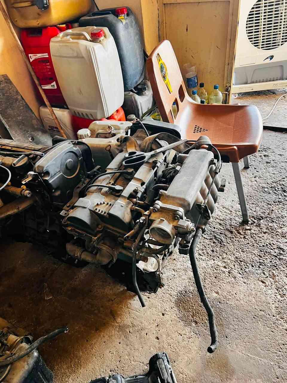 ديالى بعقوبه توصيل موجود
+964 774 105 6842
