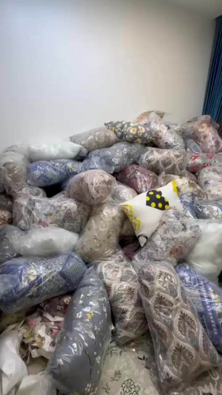 رقم ☎️ ***********
