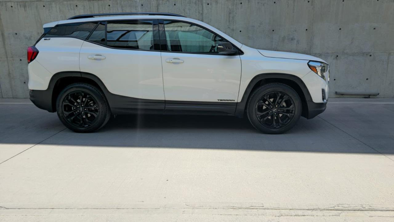 GMC terrain 2020 full plus
الحادث موضح بالصور ...سيارة ممتازه ضمان بدون اي نقص  كاملة مكملة فول بلس  ، محرك وگير مضمونين  ، تبريد . كراسي كهرباء السايق والسكن ، المحرك ١،٥ تيربو كلش نظيف شرط الفحص ، السيارة رقم  السليمانيه ، ماشيه ٧٥ ميل ، السعر ١٦٠ ورقة وبيهه مجال للطيبين للاتصال ***********
