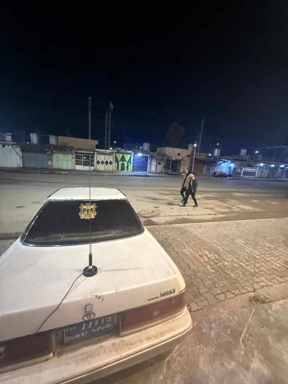 السلام عليكم ورحمة الله وبركاته
مارك مصطره موديل 92
محرك كير شرط
غرفة السياره جديده
سياره بدون اي نواقص
الاستفسار الاتصال ***********
مو شراي لا تتصل وتعبني واتعبك
