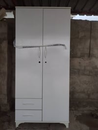 خزائن مطبخ • جديد