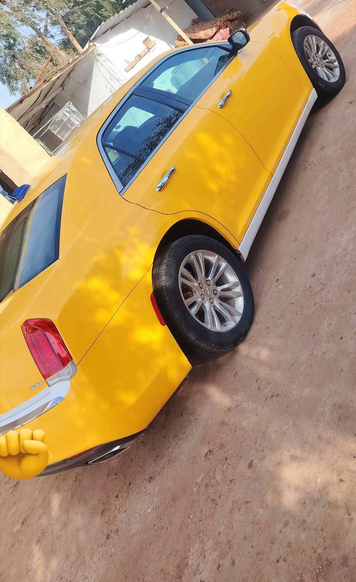 السلام عليكم اوبامه (2019) اصل اصل السياره جاهزه علا آخر حبايه
للاستفسار) (  مكلف بل نشر) 
***********
***********
